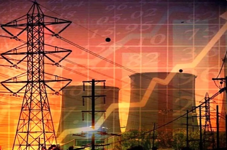 اصلاح قیمت انرژی یا انتقال هزینه ناکارآمدی؟