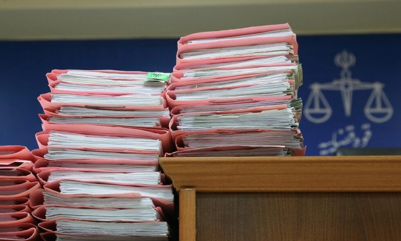 مجلس به «طرح مقابله با نفوذ» رأی داد؛ منتقدان: با کلید واژه‌های مبهم آزادی بیان را محدود می‌کنند