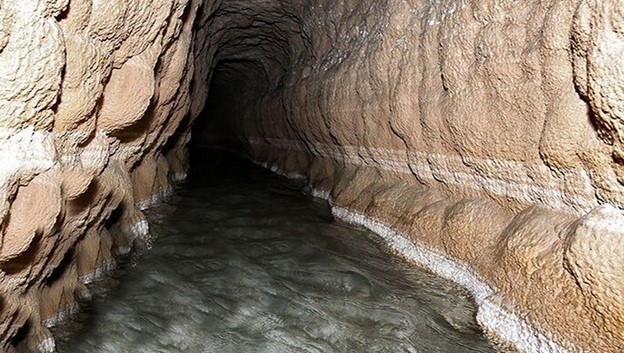 راه‌های گریز از ورشکستگی آبی