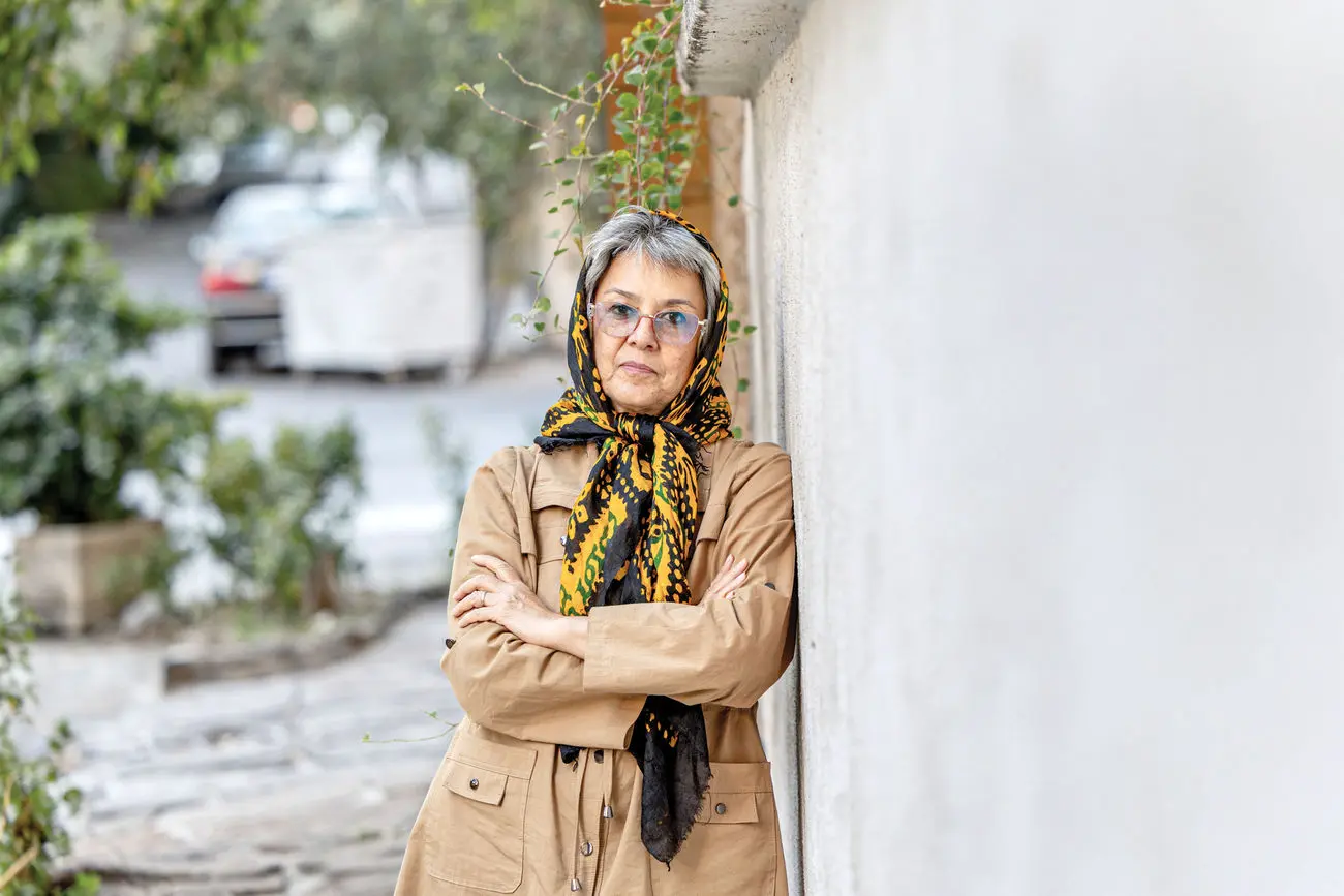 عدالت جنسیتی در میدان علوم اجتماعی؛ اولین زن رئیس انجمن جامعه‌شناسی ایران شد