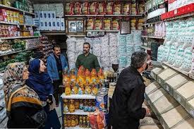 معیارهای تشخیص ۳ دهک پردرآمد