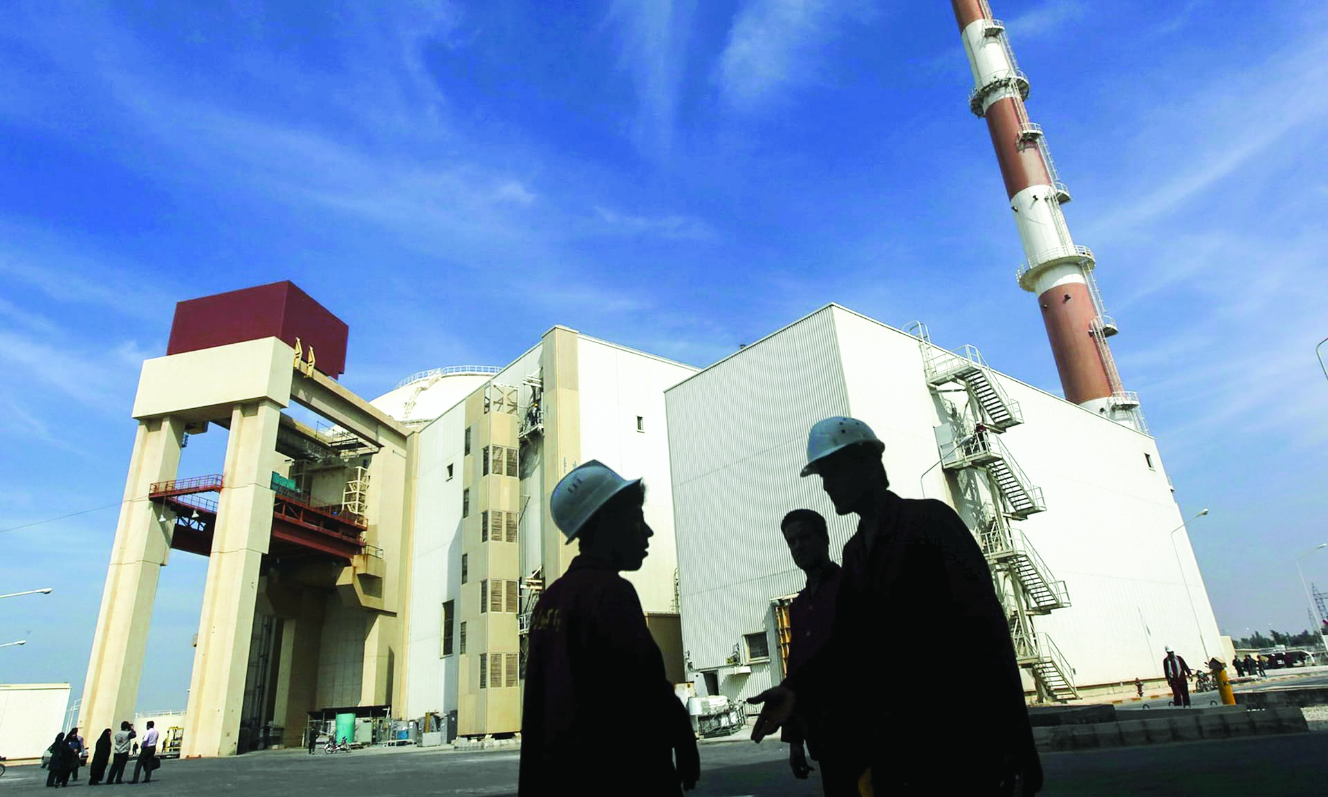 حــق ســنــدیــکــایــــی