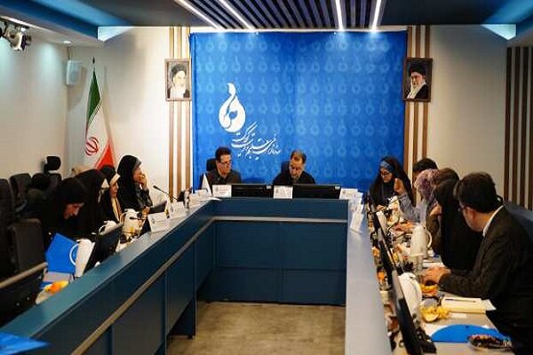 دوره پیش‌دبستانی نیازمند برنامه‌ای علمی و همه‌جانبه است