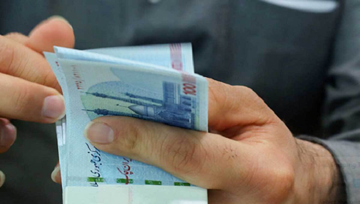 افزایش دستمزد در نیمه اول سال منتفی است