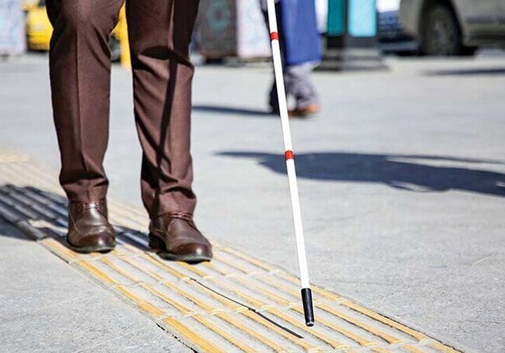 درخواست رئیس کمیته اجتماعی شورای شهر برای گذار تهران به «شهر فراگیر»