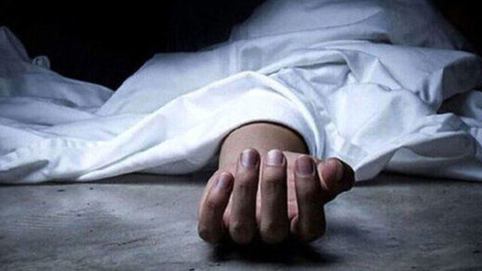 جان باختن کودک آبادانی در حادثه انفجار گاز