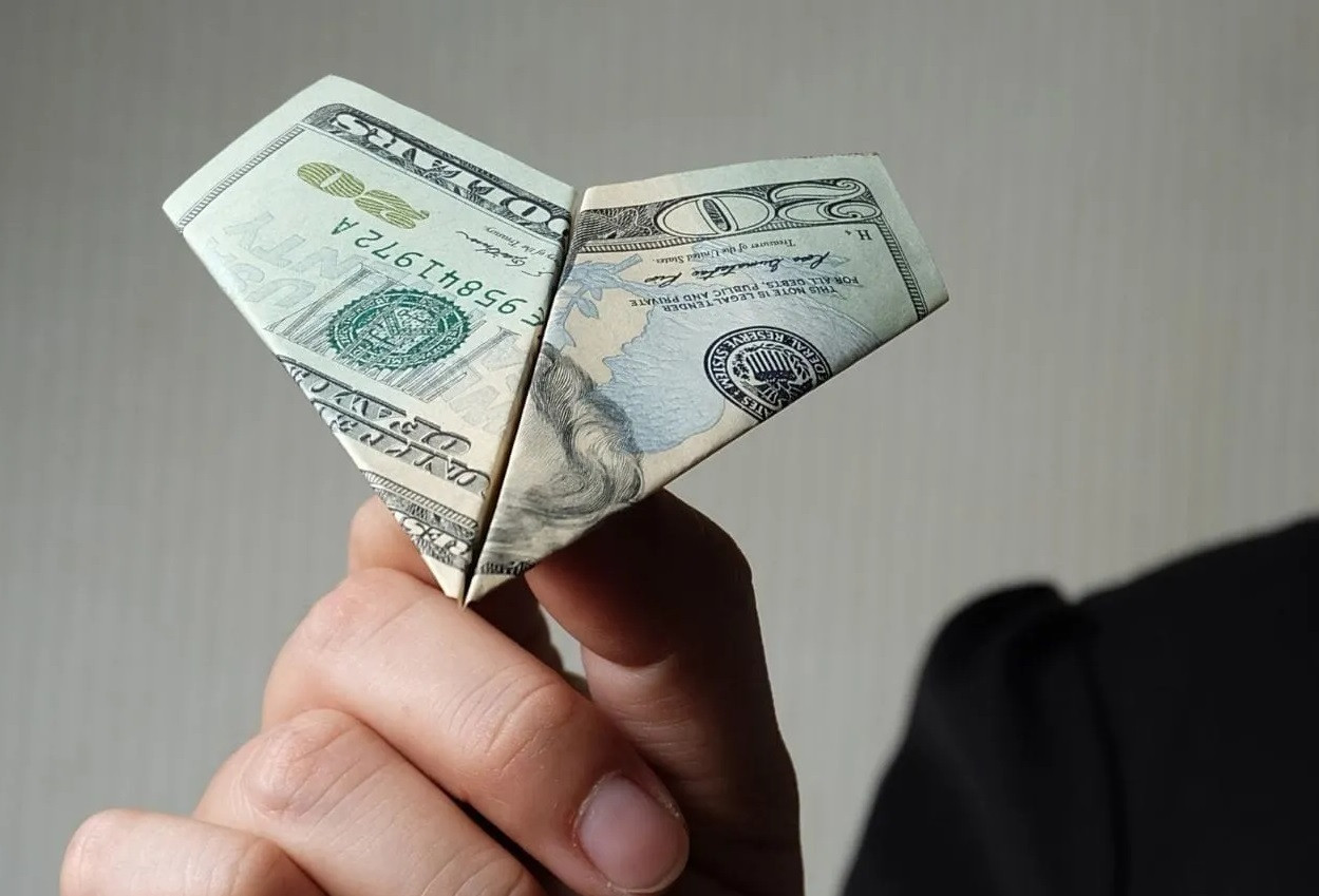 سیگنال اشتغال به ادامه جنگ؟