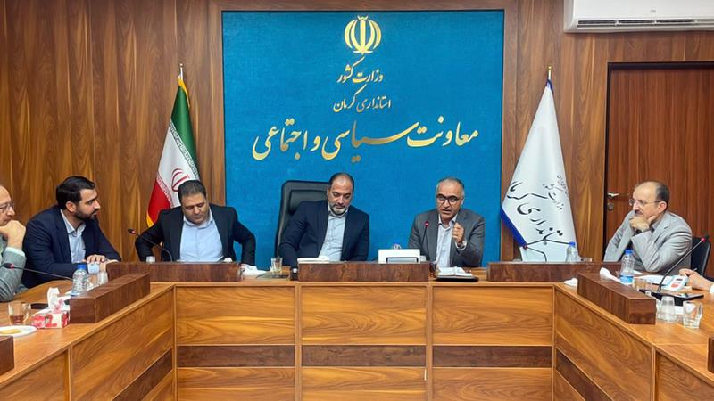 فعال‌سازی ظرفیت اقتصادی شرکت‌ها برای تقویت معیشت بازنشستگان