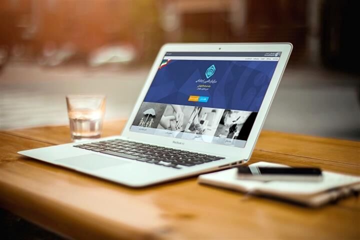 الگوهای حکمرانی تأمین اجتماعی؛ چرا نسخه واحدی وجود ندارد؟