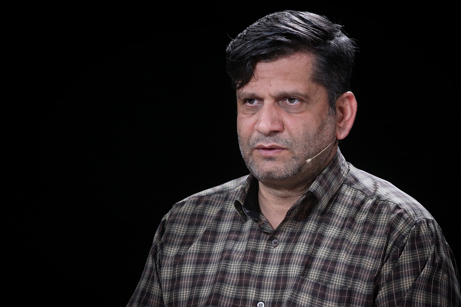 شلیک به سبد معیشت؛ وقتی مزد متهم ردیف اول تورم می‌شود