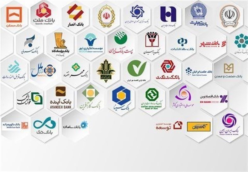 وام‌ها ۷۴ درصد بیشتر شد؛ سهم مردم از پول بانک‌ها چقدر است؟