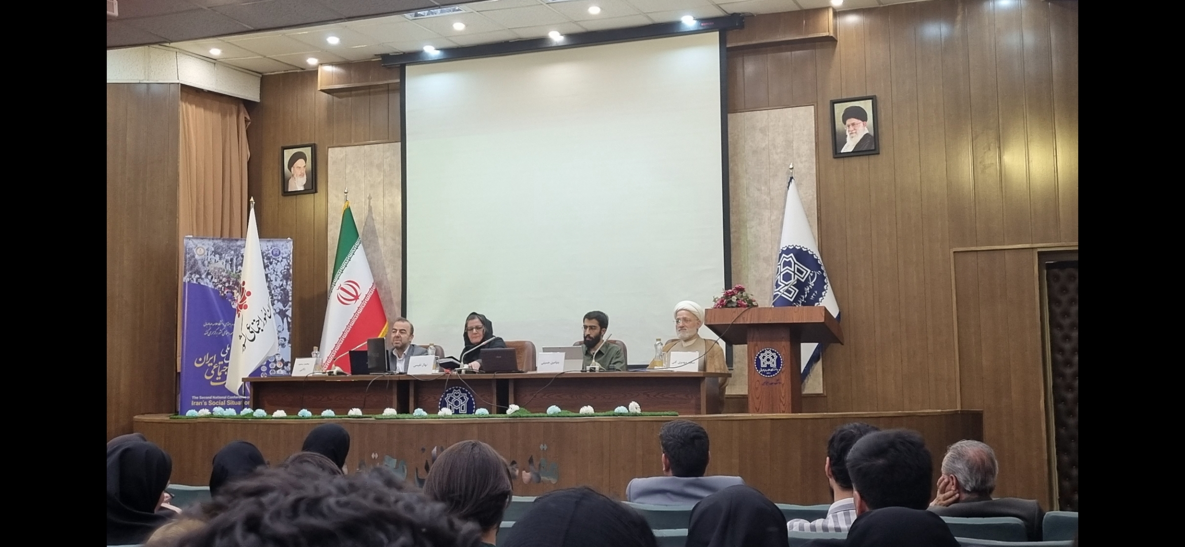 «ظرفیت‌های رهایی‌بخش»، «تکثر نسلی» و «نوکیسگی»؛ واکاوی تحولات سبک زندگی ایرانیان