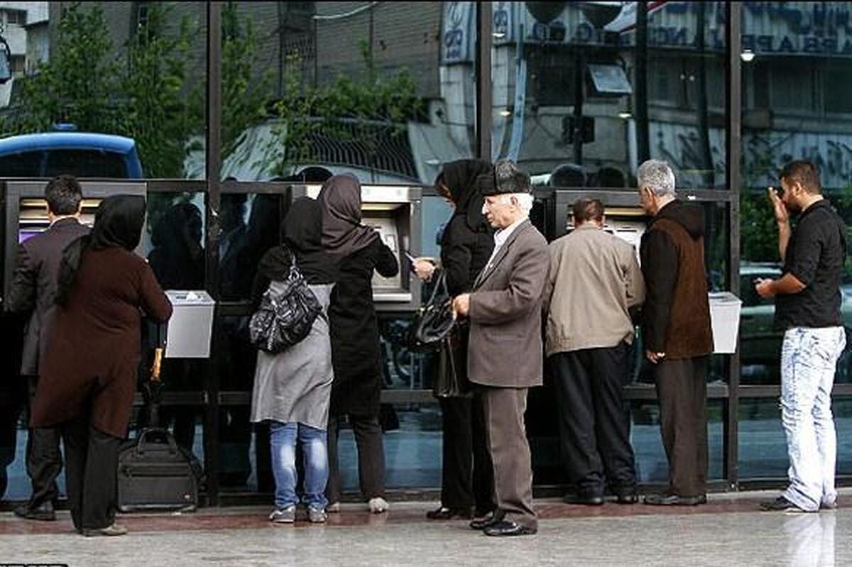 دولت در مسیر حذف یارانه دهک‌های بالا؛ هدف‌گذاری حذف ۱۸ میلیون نفر تا پایان سال