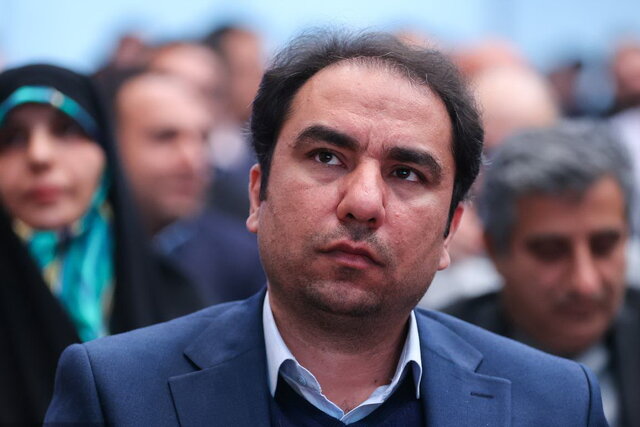 مقاوم‌سازی پل ها ادامه دارد ؛افتتاح فاز نخست پروژه ستاری-فهمیده