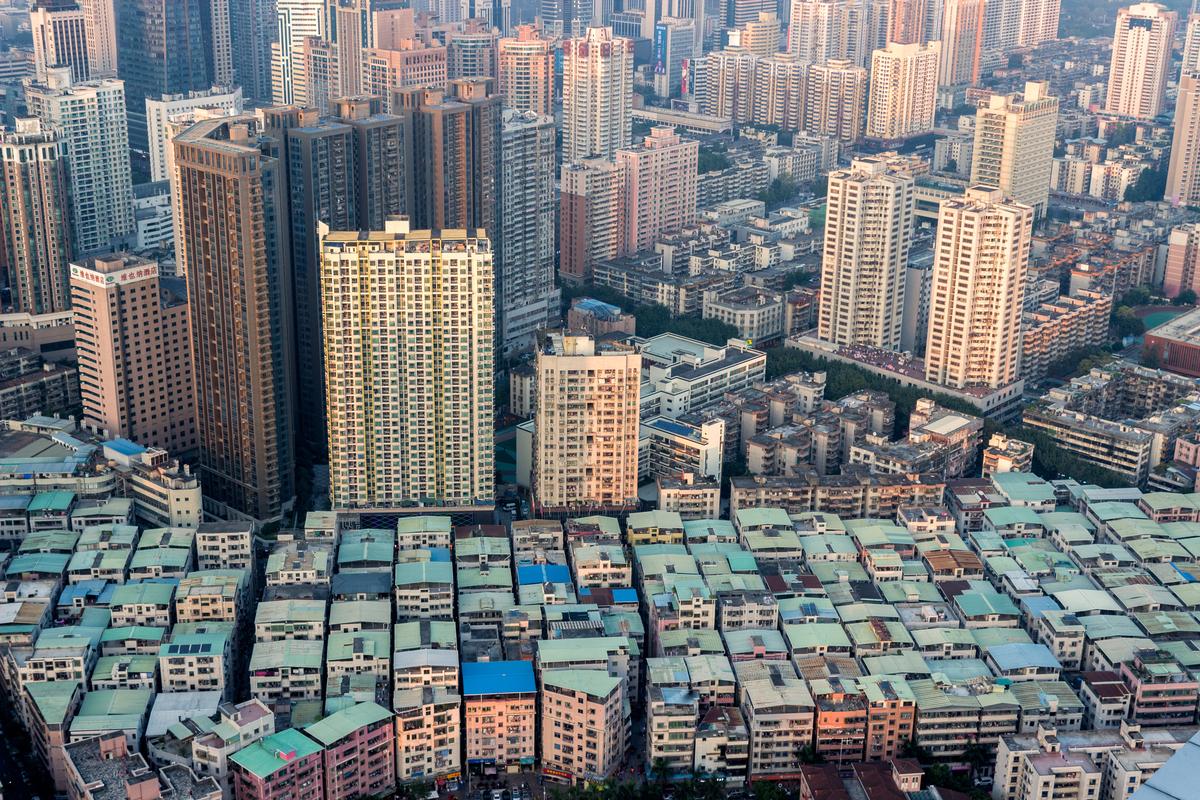 همگرایی یا واگرایی؟ دو سناریوی آینده جهانی