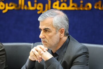 استقلال علوم پزشکی آبادان؛ شمشیر دولبه برای توسعه