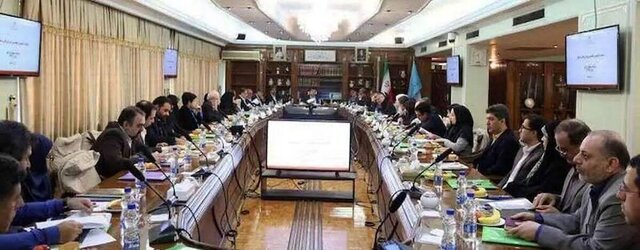 سبد معیشت کارگران از ۳۳ میلیون تومان عبور کرد