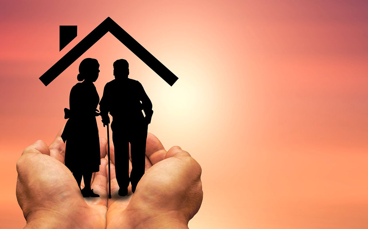 قرارداد بیمه تکمیلی بازنشستگان تامین اجتماعی نهایی شد