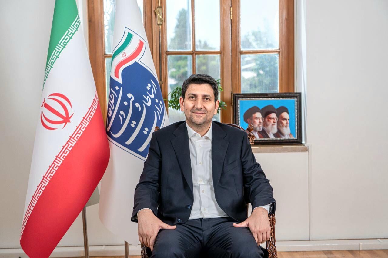 وزیر ارتباطات : اینترنت باکیفیت بدون حل پرونده فیلترینگ محقق نمی‌شود