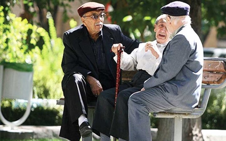 خبر مهم برای بازنشستگان؛ نحوه اعتراض به فیش حقوقی اعلام شد