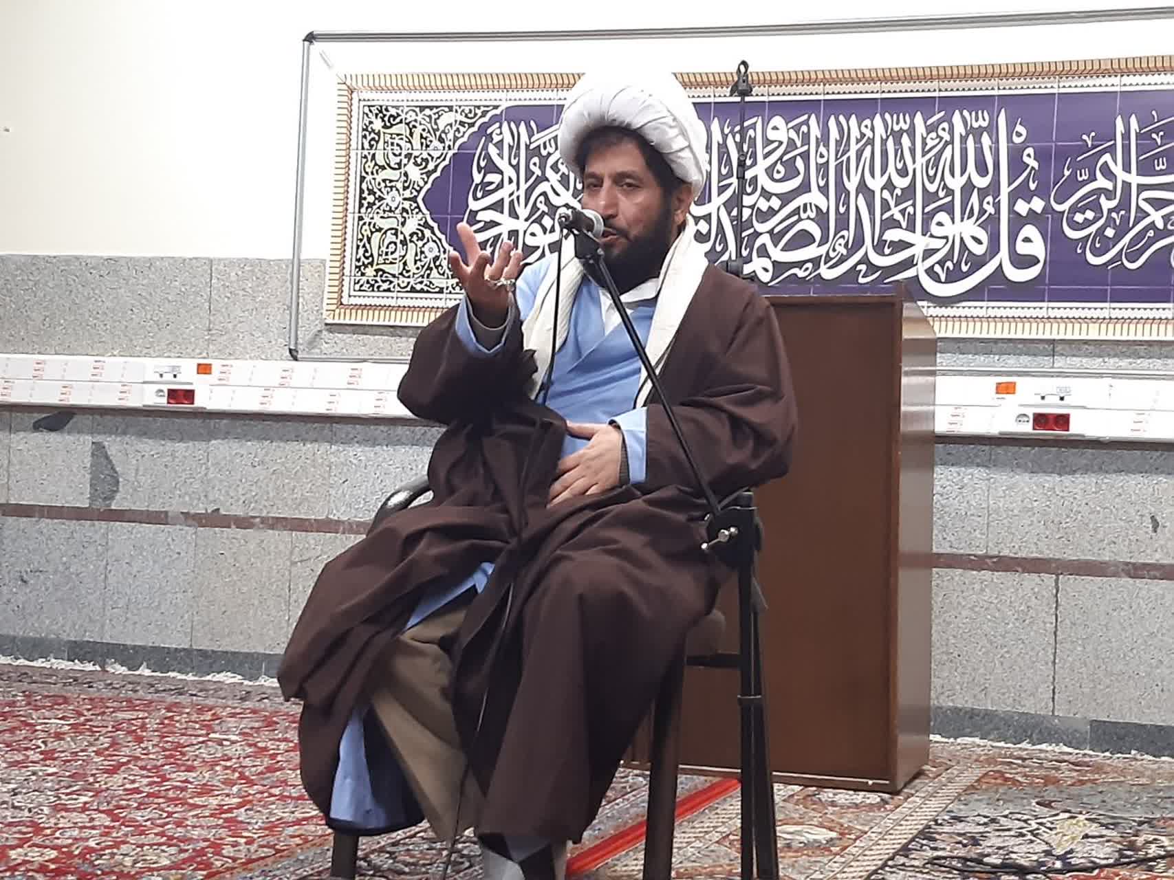 روحیه بسیجی موتور محرک خدمت‌رسانی در تأمین‌اجتماعی