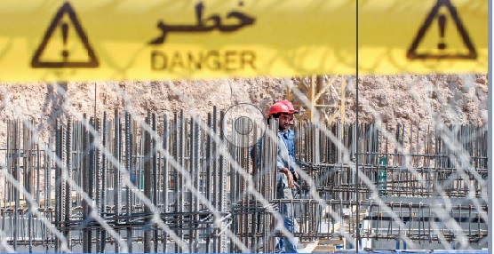 روند مزد ماهانه در کشور