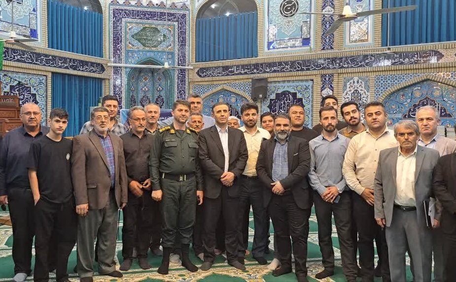 لزوم بیمه کارگاه‌های فاقد پوشش تأمین اجتماعی در گلستان