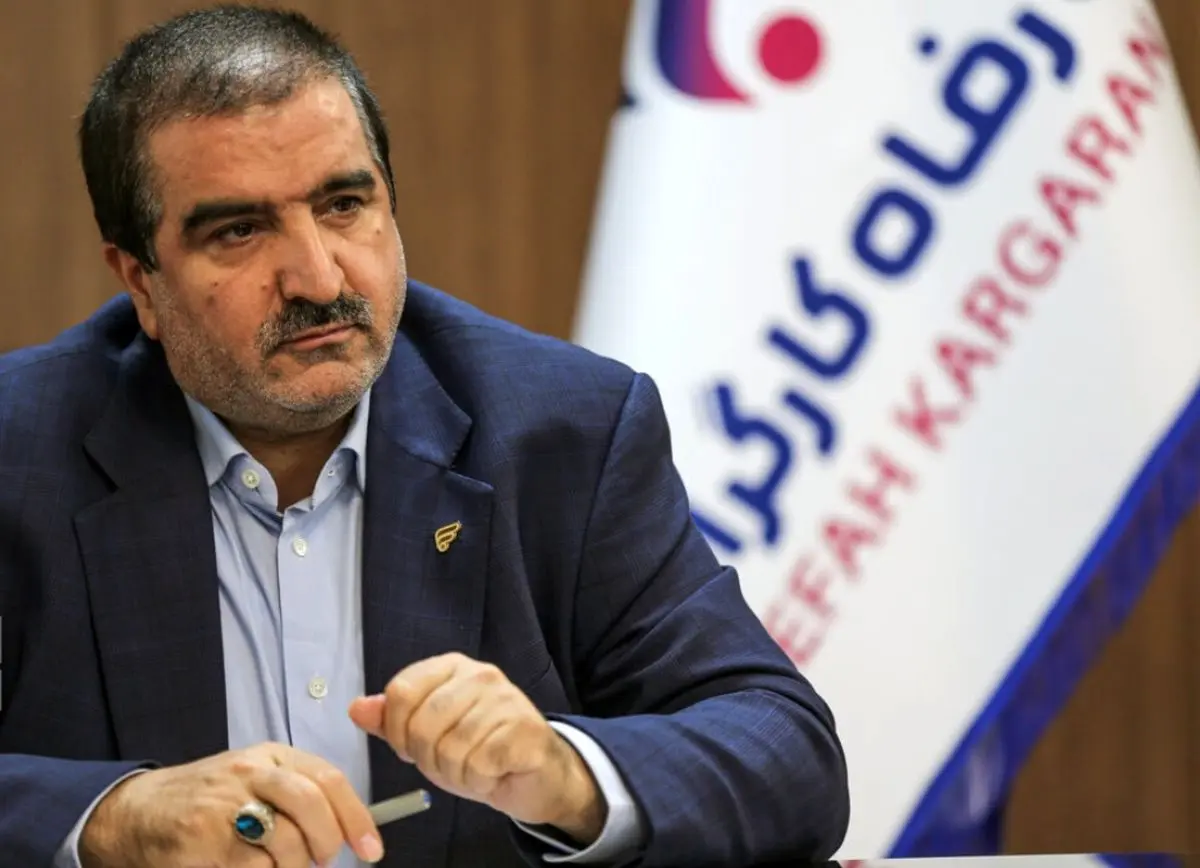 پیش بینی افزایش ۲ برابری وام بازنشستگان تامین اجتماعی