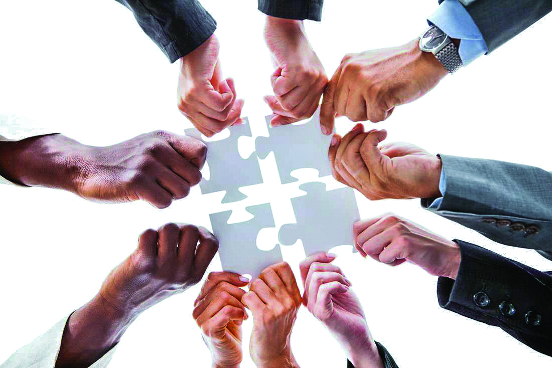 از شهرنشینی تا عدالت شهری