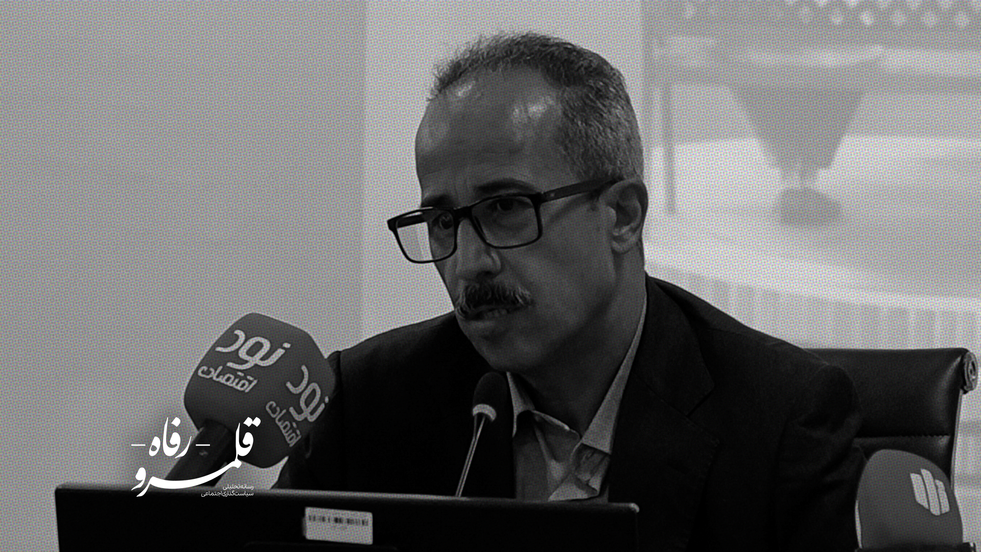 سن بازنشستگی با امید به زندگی نمی‌خواند
