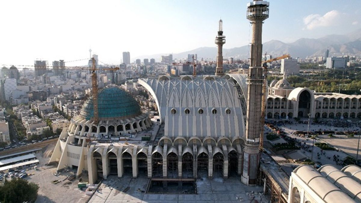 پشت اعداد بودجه ۱۴۰۵؛ سهم دین و فرهنگ از بودجه ملی