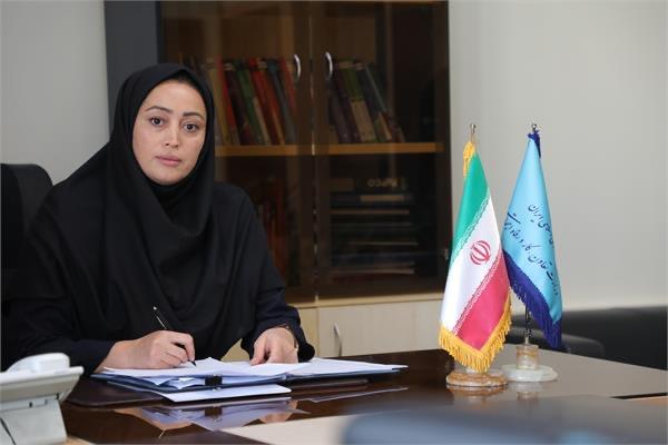 تصویب آیین‌نامه صندوق‌های بازنشستگی مکمل غیردولتی
