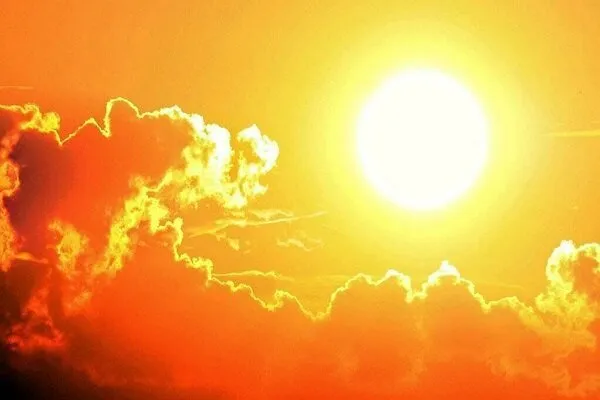 سوپر ال‌نینو در راه است؛ احتمال ثبت گرم‌ترین سال تاریخ افزایش یافت