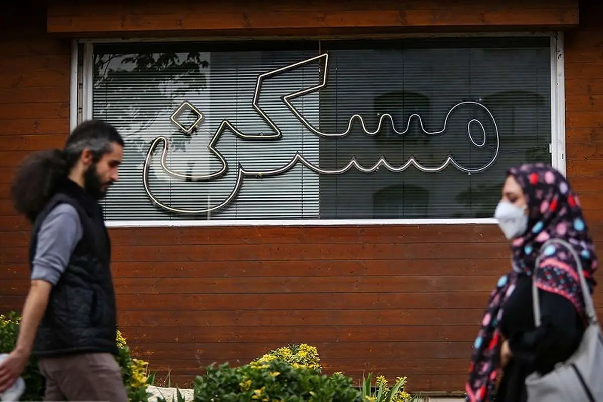 خبر خوش برای مستاجران؛ تمدید دوماهه اجاره‌نامه‌ها نیاز به توافق جدید ندارد
