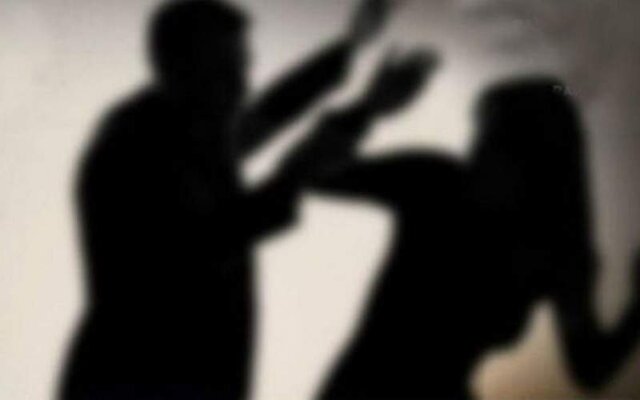 وجود فقط 28 خانه امن برای زنان خشونت دیده در کل کشور؛ ۱۱۶ شهر اورژانس اجتماعی ندارد
