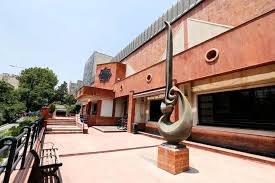 گنجینه‌های شهر در امان ماندند