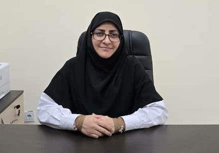 ارائه بیش از ۱۰۶ هزار خدمت درمانی به بیمه‌شدگان در درمانگاه تأمین‌اجتماعی جم