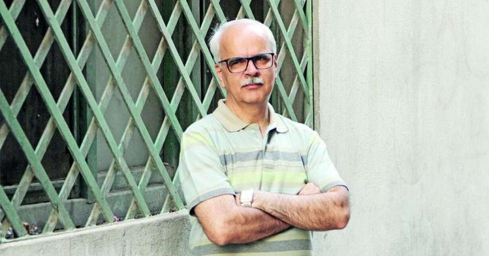 جامعه‌شناس  آسیب‌های اجتماعی آزاد شد