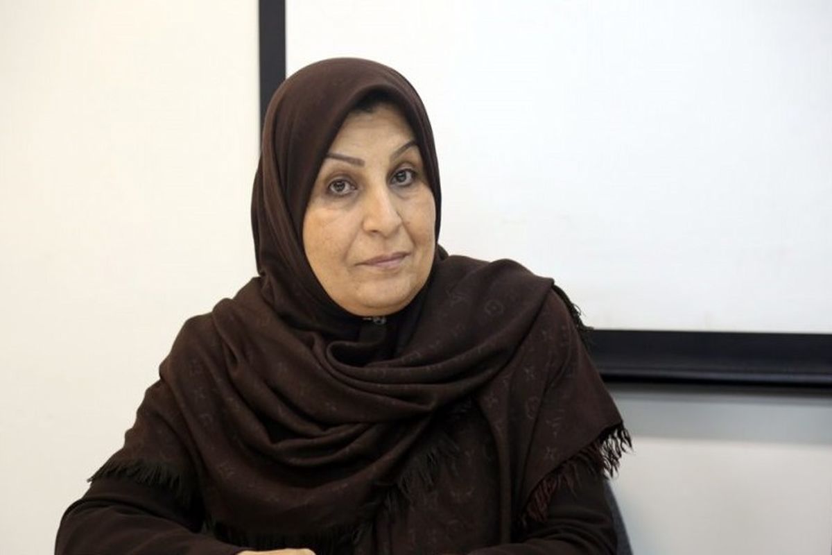 تهدید سالمندی برای صندوق‌ها