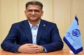 مدیرعامل موسسه خدمات درمانی میلاد سلامت البرز منصوب شد