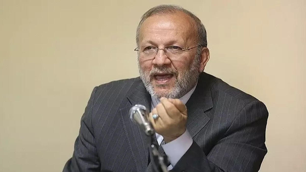 متکی: عملکرد تأمین‌اجتماعی در جنگ «مجاهدت‌خاموش» بود