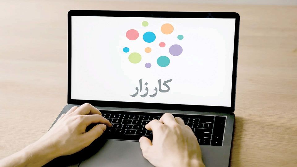 پلتفرمی با ۶۰ میلیون امضا
