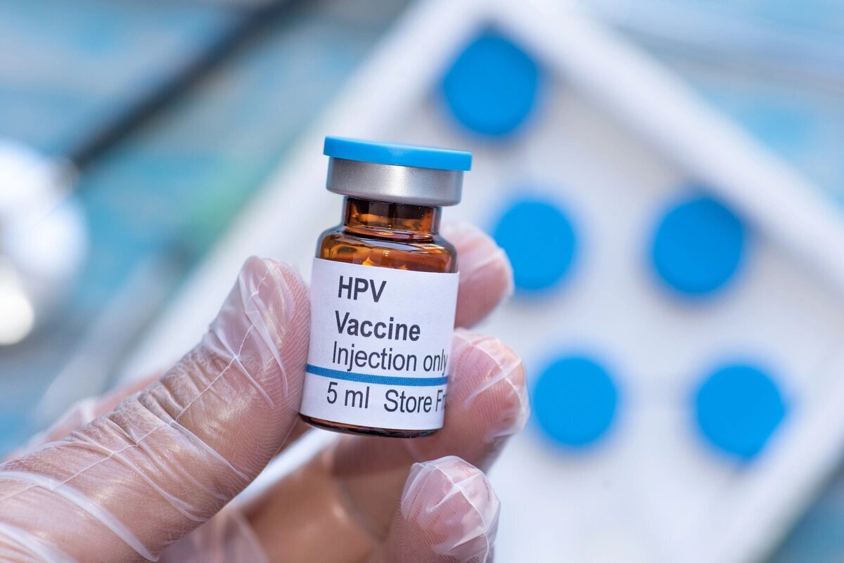 بحران خاموش ویروس HPV؛ واکسن در حصار ابهام و بازار سیاه
