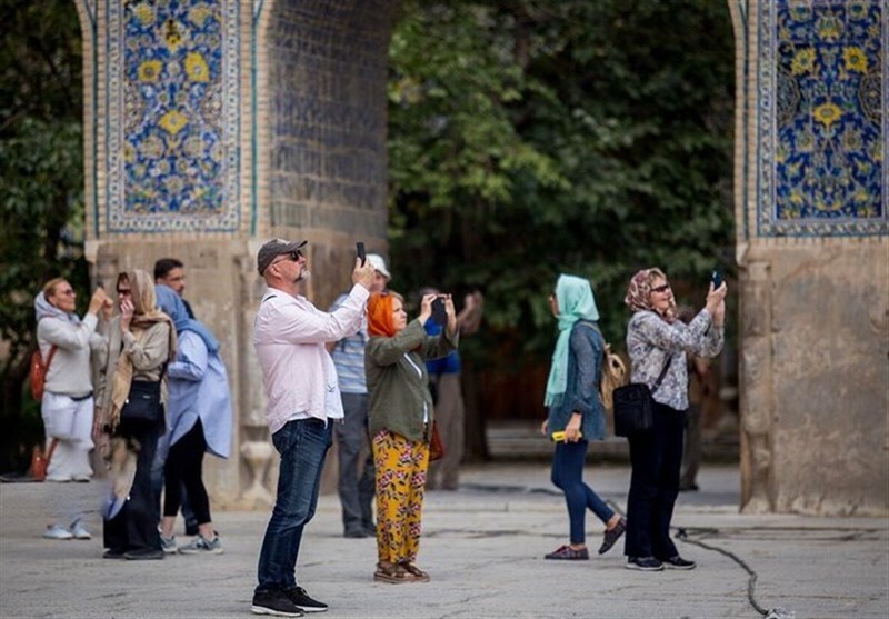 خسارت ۲۰ همتی به گردشگری؛ ۱۴۹ بنای تاریخی در انتظار بازسازی