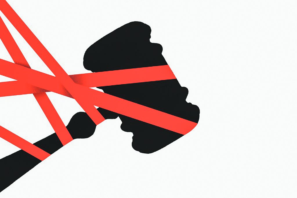 فهم ضدتوسعه‌ای از تنظیم‌گری