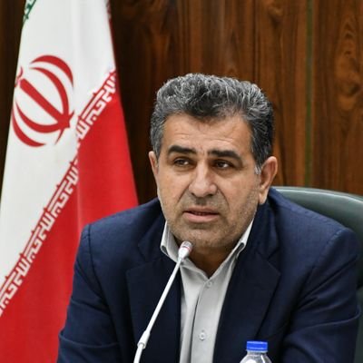 درخشش مسئولیت‌پذیری شستا و صدر تأمین در تحقق عدالت منطقه‌ای