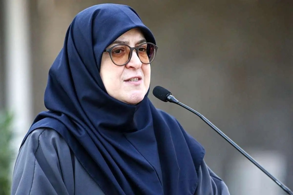 سخنگوی دولت: کارت امید مادر در بستر کالابرگ الکترونیک فعال شد