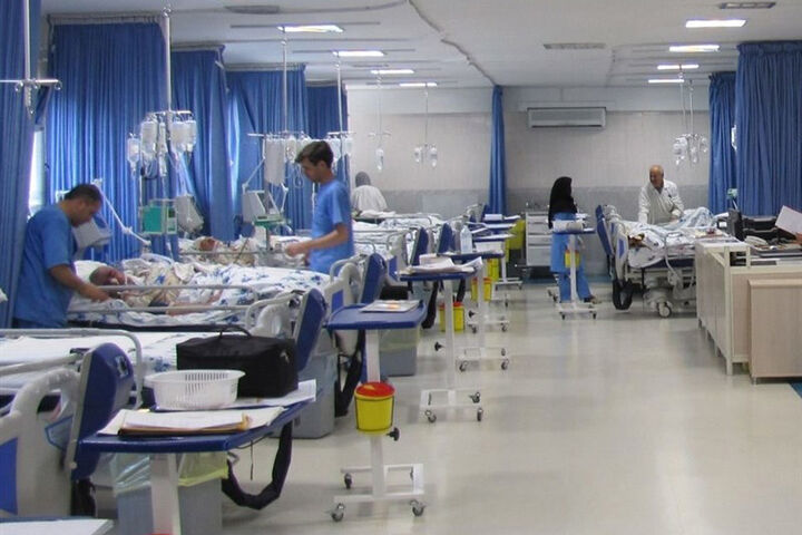 پرداخت ۴۵۰ میلیارد تومانی تأمیناجتماعی به مراکز دانشگاهی آذربایجان شرقی