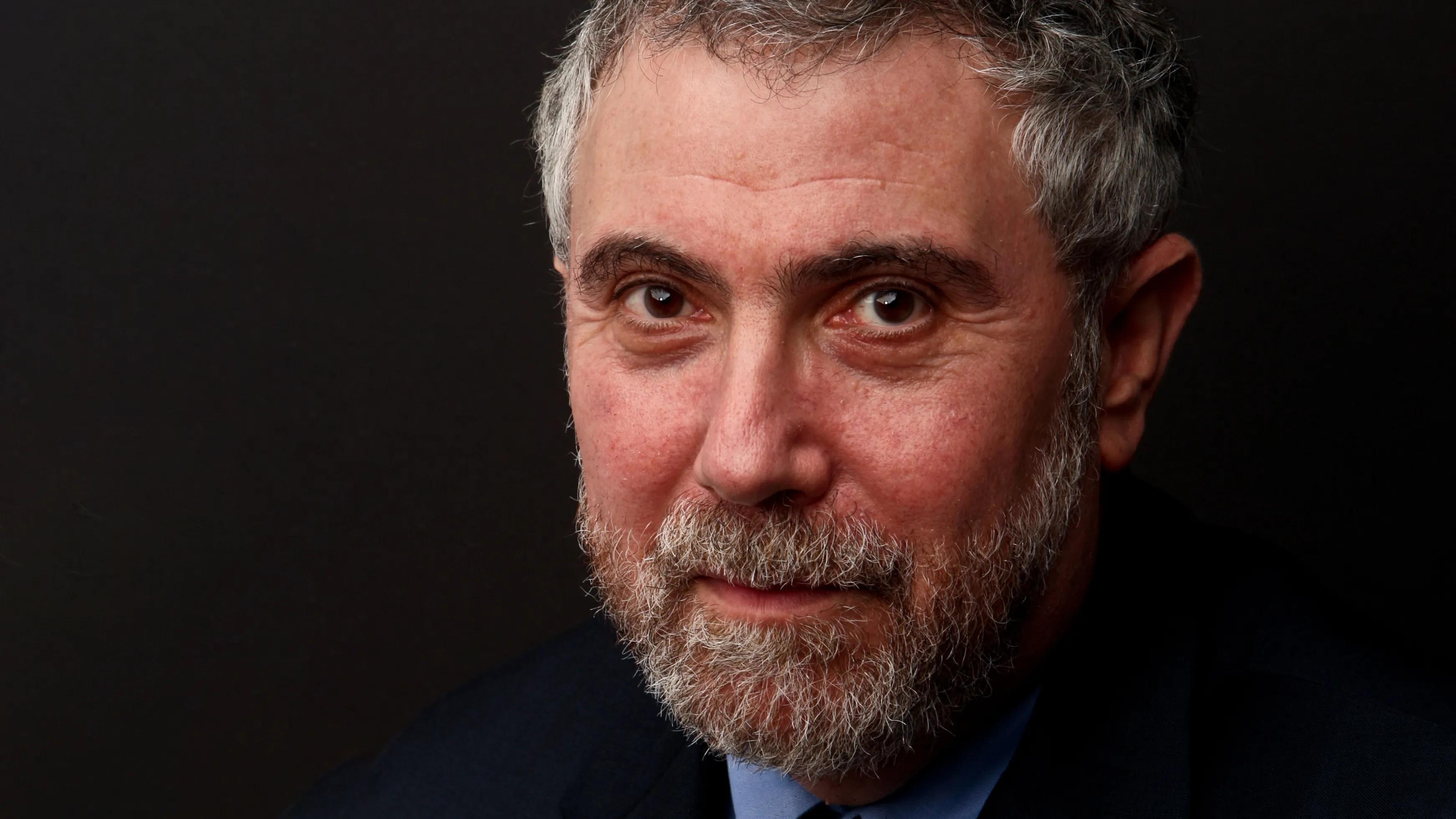 رادیکالیسم عقل سلیم