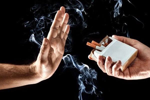 زنگ خطر اعتیاد در مدارس؛ برآورد شیوع حدود یک درصدی در نوجوانان